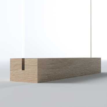 menu holder bag with wooden base | door prices | exhibitor | acrylic menu holder | acrylic stand