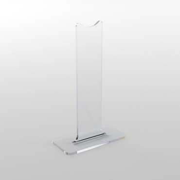 suporte headphones | suporte de mesa | base para phones | suporte para setup | suporte secretária | suportes | tecnologia