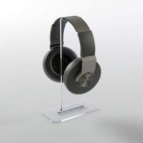 suporte headphones | suporte de mesa | base para phones | suporte para setup | suporte secretária | suportes | tecnologia