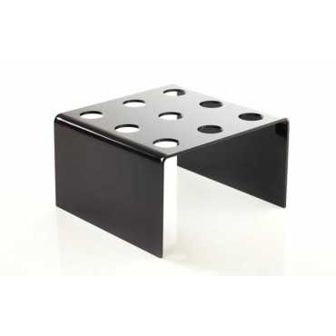 Suportes e Expositores de Cones |Suporte para cones de arroz