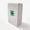 First Aid Pharmacy for 6 to 10 people