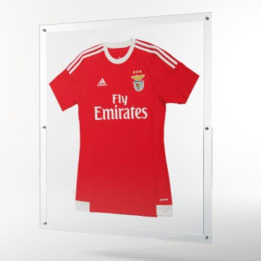 Shirt frame |Football shirt frames|t-shirt frame|Frame