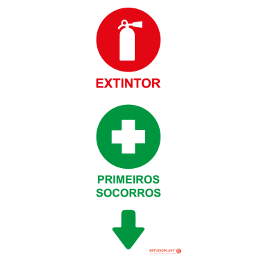couplet | signage operators | sticker | vinyl | tvde | uber | bolt | freenow | extinguisher | First aid