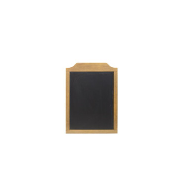 Customizable Slate Board ❘ chalk boards