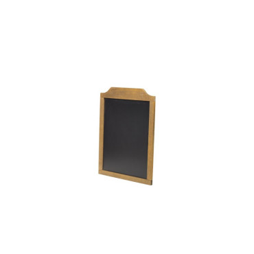 Customizable Slate Board ❘ chalk boards