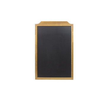 Customizable Slate Board ❘ chalk boards