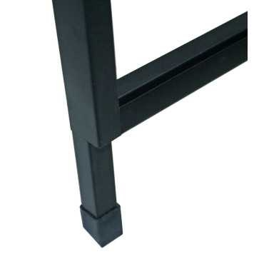 cavaletes publicidade magnético dupla face branco B2 (500 x 707 mm )