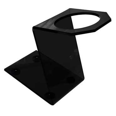 suporte secador parede|suporte para secador de cabelo |suporte secador de cabelo parede| suportes para secadores de cabelo|supor