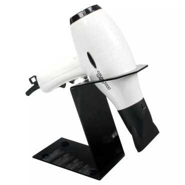 wall dryer holder|hair dryer holder |wall hair dryer holder| hair dryer holders|support