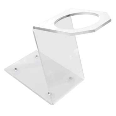 wall dryer holder|hair dryer holder |wall hair dryer holder| hair dryer holders|support