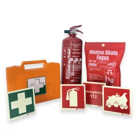 kit alojamento local|Kit alojamento local Porto|Kit Alojamento Local T2|Alojamento local T0|Alojamento local T0|Kit alojamento l