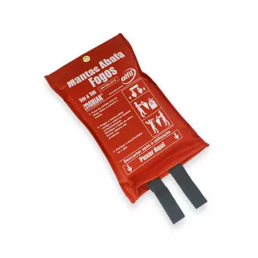 Security Kit for T4 and T5