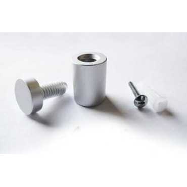 Placa de comunicação 4 x A4