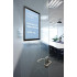 DURAFRAME A4| Display solutions for office