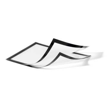 DURAFRAME® MAGNETIC PLUS A4 Bag