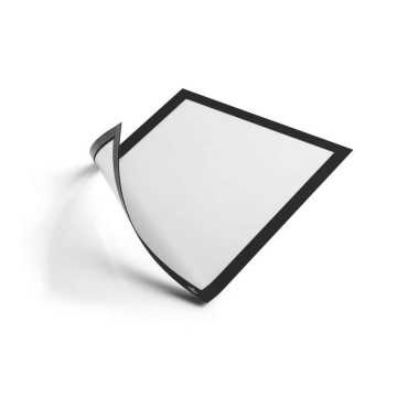 DURAFRAME® MAGNETIC PLUS A4 Bag
