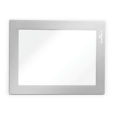 Bolsa DURAFRAME® MAGNETIC A6