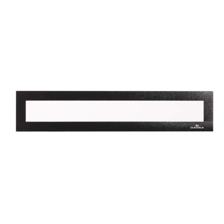 Bolsa DURAFRAME® MAGNETIC TOP for A3