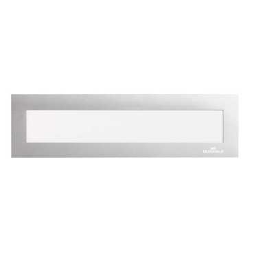 Bolsa DURAFRAME® MAGNETIC TOP for A4