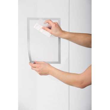 Bolsa DURAFRAME Sol® SUN A3