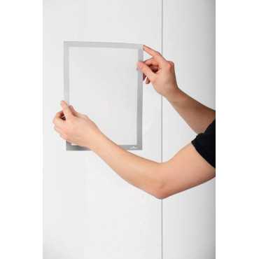 Bolsa DURAFRAME Sol® SUN A3