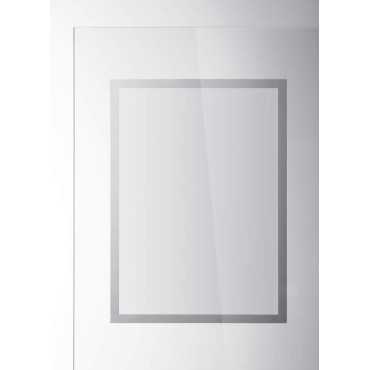 Bolsa DURAFRAME Sol® SUN A3