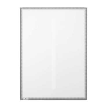 DURAFRAME® static grip bag A3