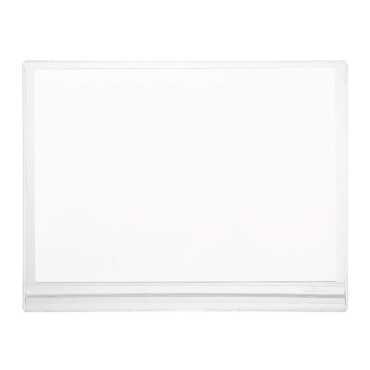 Water-resistant Self-adhesive A4 Bag