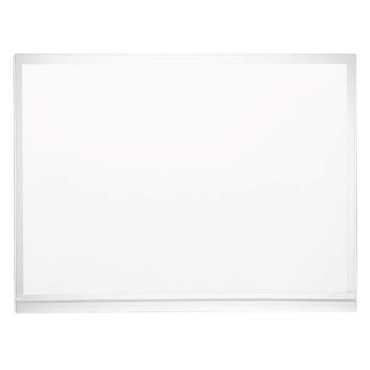 Water-resistant Self-adhesive A3 Bag