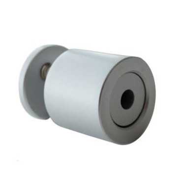 Pack 4x Aluminum Spacers s-Hurricao 25x37