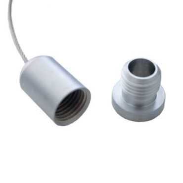 spacers for acrylic | stainless steel spacers | formwork spacers | spacer fastener | wall spacers | Yes