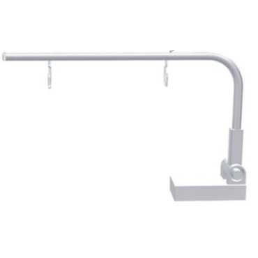 Suporte Multifunções magnético com ângulo ajustável para Comunicação 100*300 mm