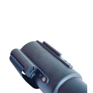 Delimitation barrier|queue manager|Post with retractable tape|Separator post with extensible tape|Airport tapes|Post with retrac