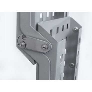 flyer displays|brochure displays|magazine displays|brochure holder|acrylic wall display|acrylic displays