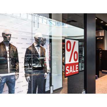 Bolsa DURAFRAME® PÓSTERS A1