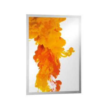 Bolsa DURAFRAME® PÓSTERS A1