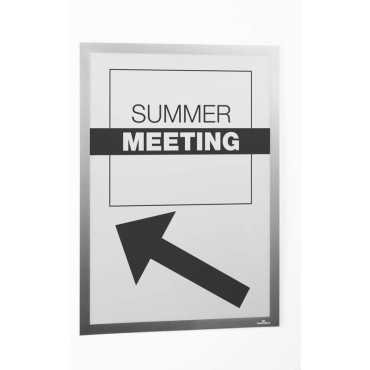 Bolsa DURAFRAME® WALLPAPER A3