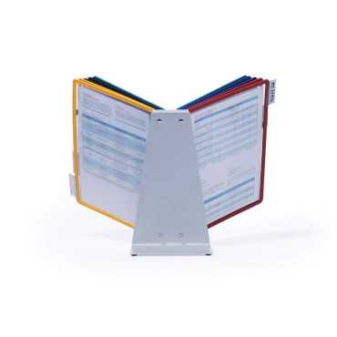 Sistema de exibição VARIO® TABLE 10