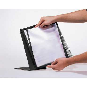 VARIO® TABLE 10 Display System