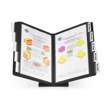 VARIO® TABLE 10 Display System