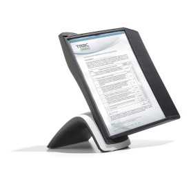 SHERPA® Table Style Display System 10