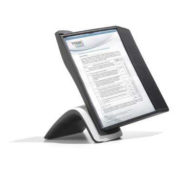 SHERPA® Table Style Display System 10