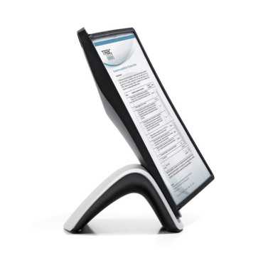 SHERPA® Table Style Display System 10