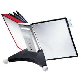 SHERPA® MESA 10 Display System