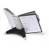 SHERPA® DESK 10 Counter Book