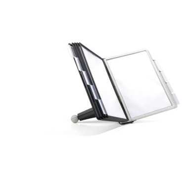 Sistema de exibição SHERPA® MESA 10