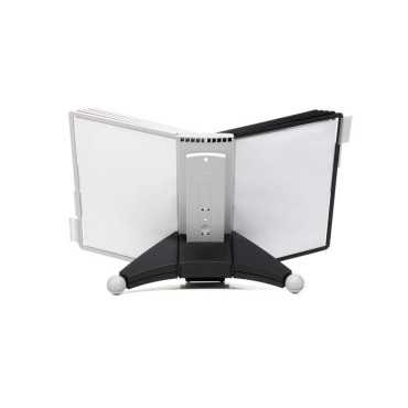 SHERPA® MESA 10 Display System