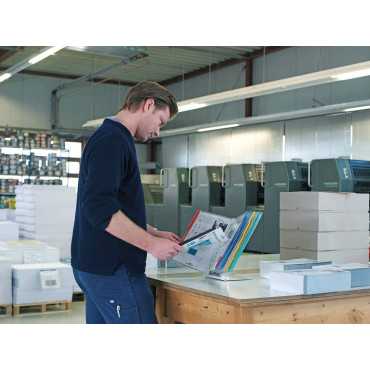 Display Panel System FUNCTION TABLE 20