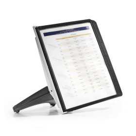 SHERPA® SOHO DESK 5 Display System