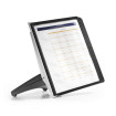 SHERPA® SOHO DESK 5 Counter Book